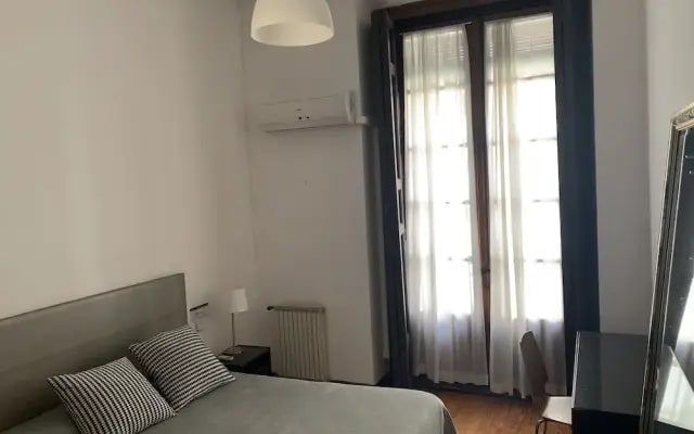 LOFTS Puerta del SOL