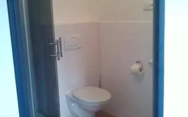 Rooms Pavko