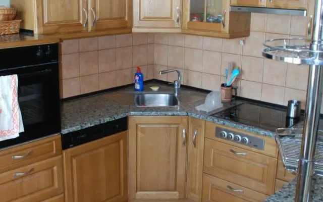 Perfect Location Villa Near Sea