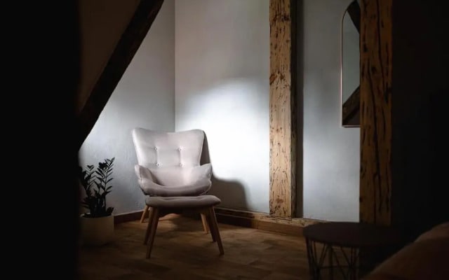 Raiņa ielas apartamenti R5