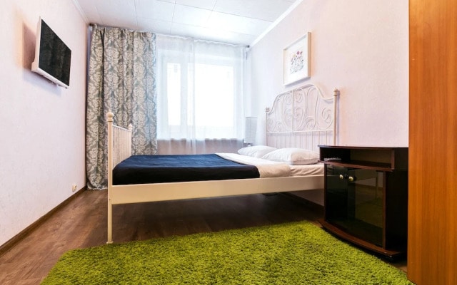 MaxRealtyул. Строителей, 9, кв. 24