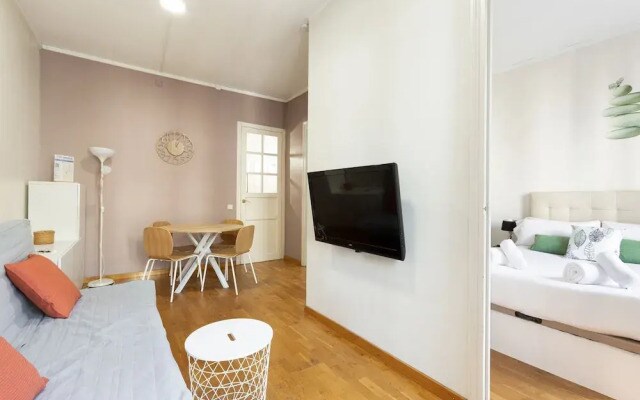 Stay U-nique Apartments Consell