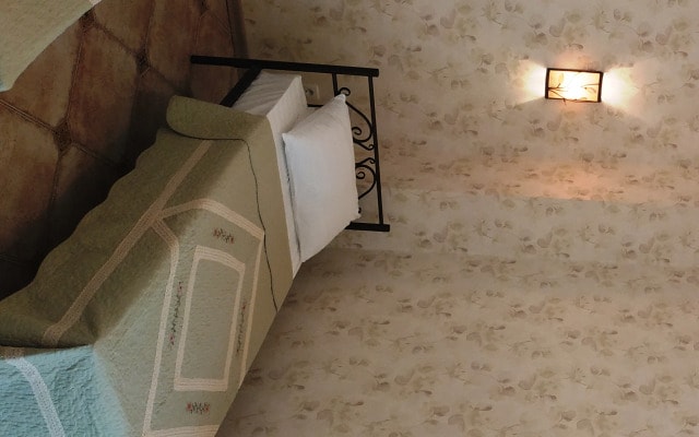 Demfil (Демфил)