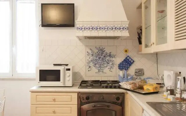 Yourhome