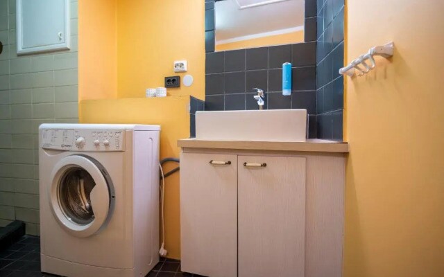Viru Old Town Apartment