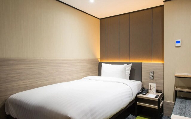 Aerotel London Heathrow Airport Terminal 2-3
