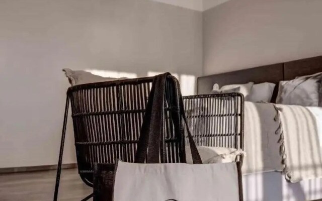 Wellness Hotel Volarik
