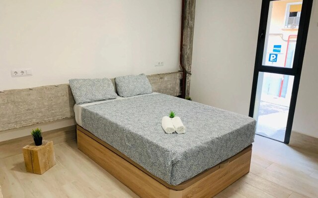 Nuevos Duplex Principe Vergara