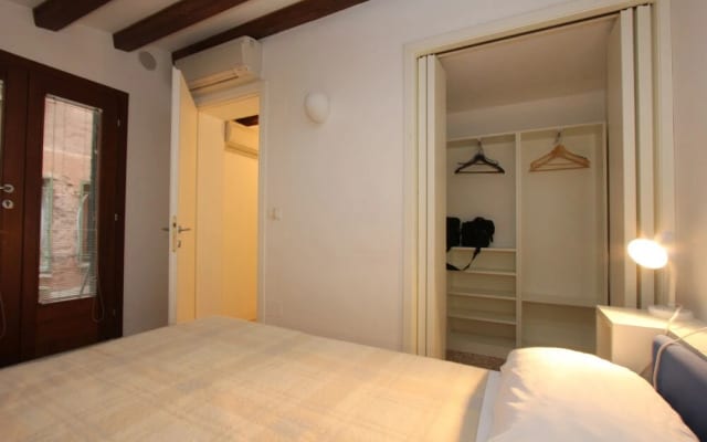 City Apartments - Gregory