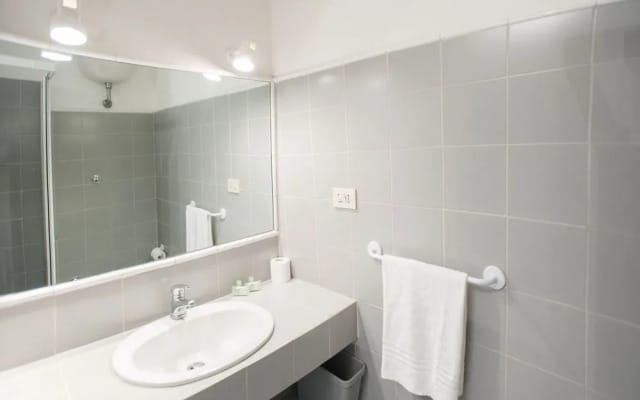 Coronari 2 - WR Apartments