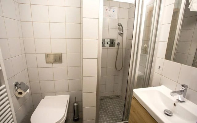 Hotel VZ Ovčárna