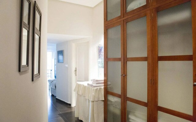 Suncity Loft Especeria