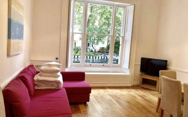 Pimlico Stay Apartments