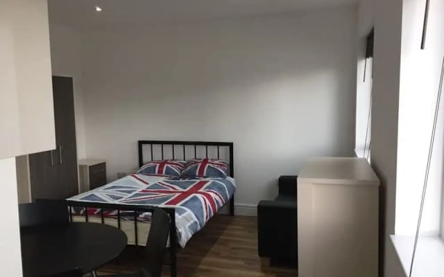 Gses Suite 9C