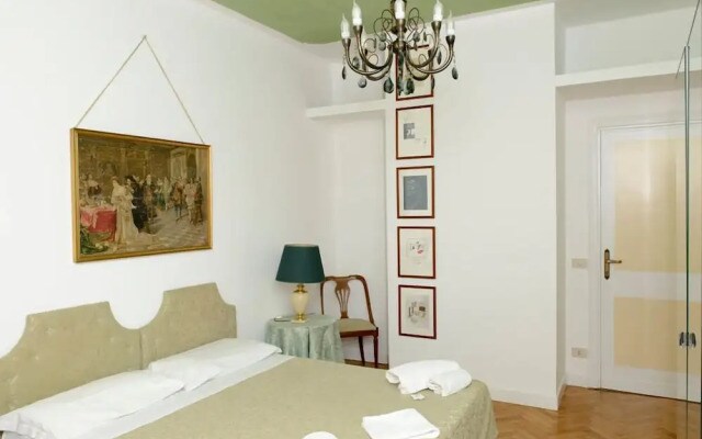 Minerva B&B
