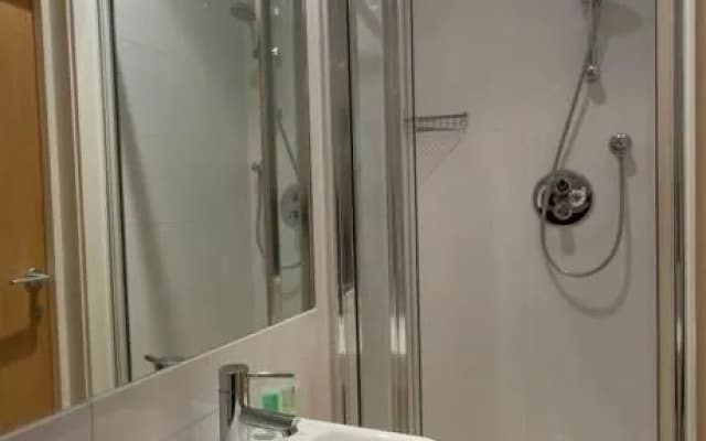 City Stay Aparts - Modern Notting Hill Studio