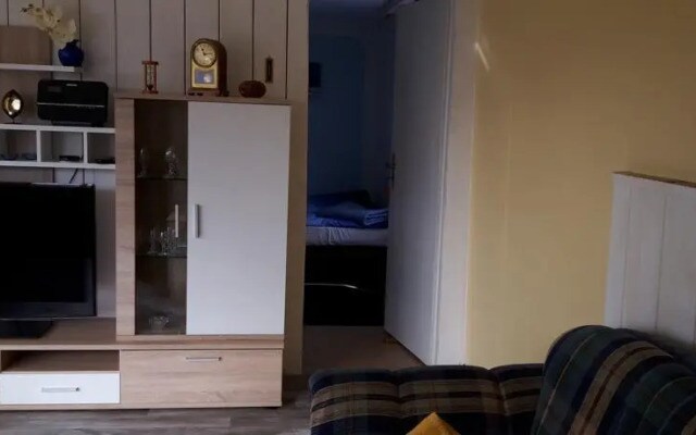 Schweden Ferienhaus