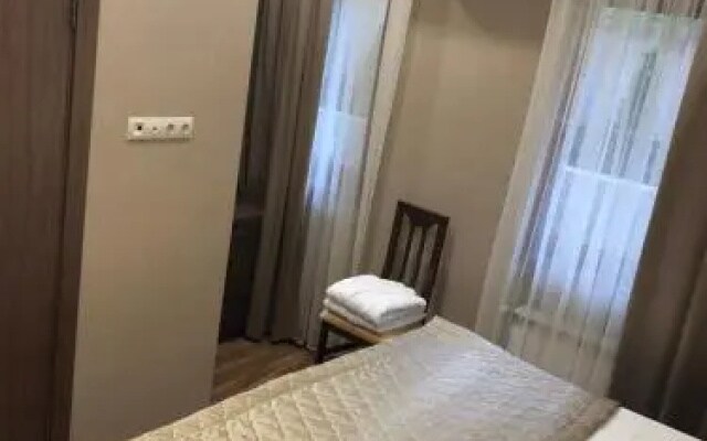 Amore Mio Guest House