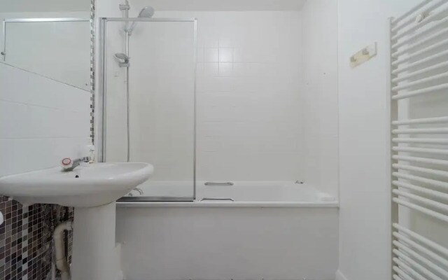 Fantastic 1 bed Studio in Wandsworth