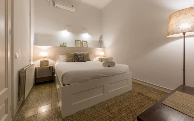 Hostal Neutral