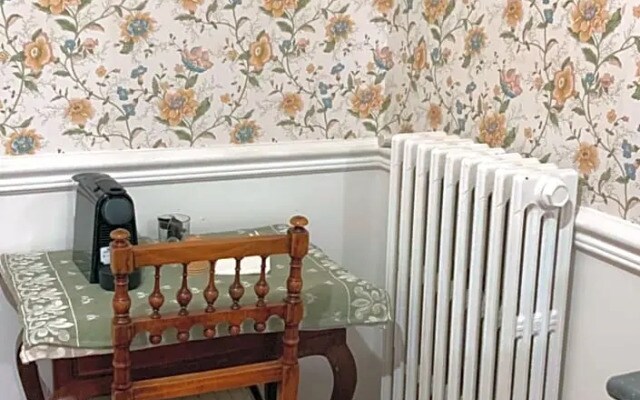 Guest House Querini