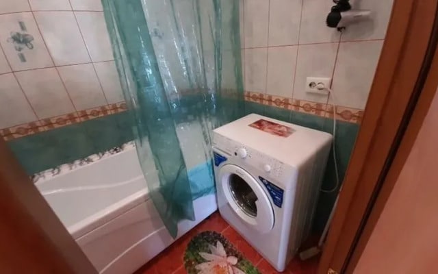 Квартира51 Северный проезд 8