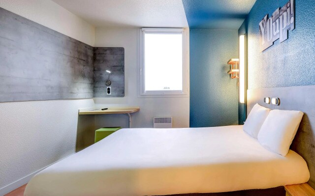 ibis budget Rueil Malmaison