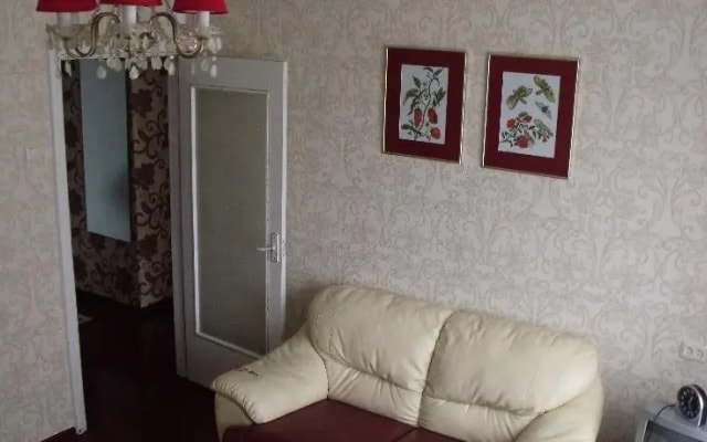 French Style Studio
