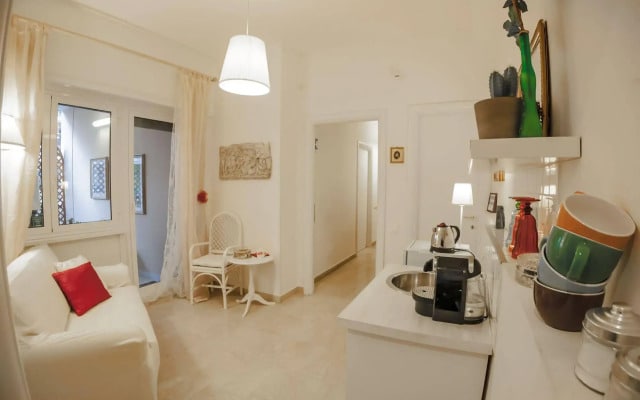 Addormì B&B