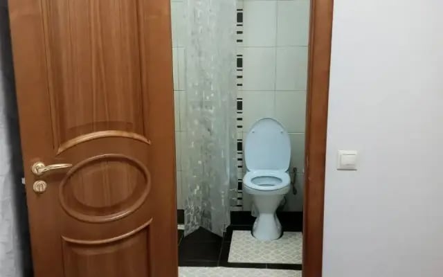 Аура