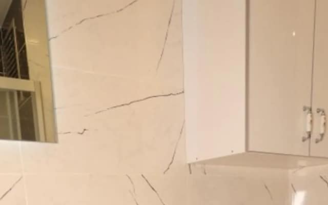 Istanbul Relax Suite
