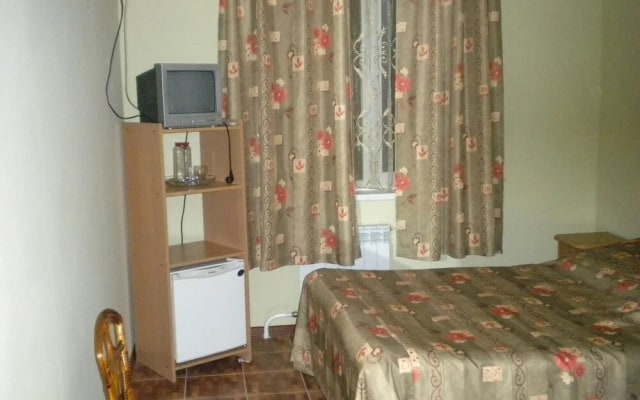 Cordial Hotel
