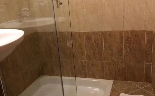 Cavour Suites