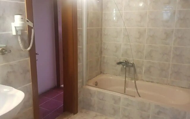 Divine Beach Resort Kumburgaz