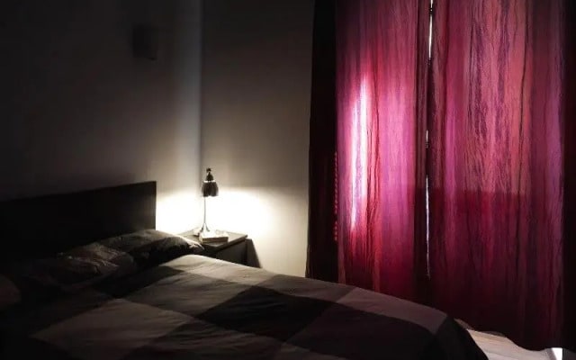 Emanuela B&B