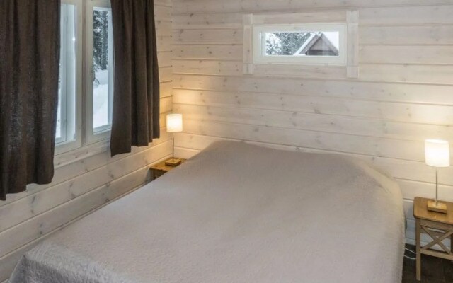 Holiday Home Atrin suvanto b