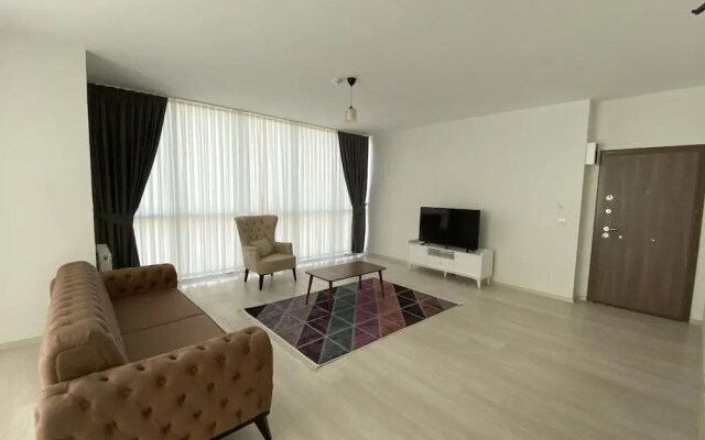 Trend Suites