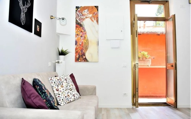 House Orti