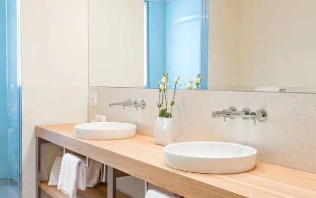 Casa Burano Experience by Venissa