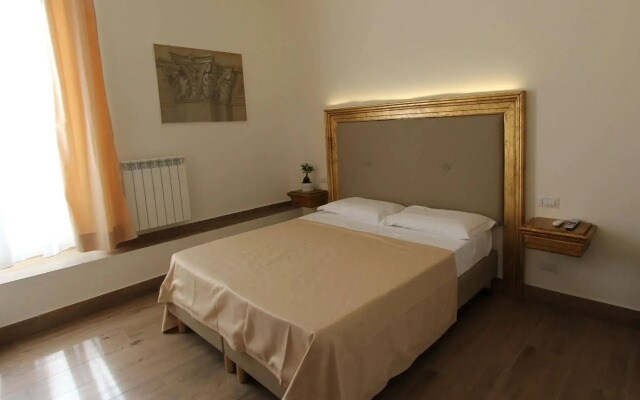 Art Atelier Accomodation
