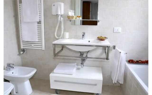 Ca' del Pomo Granà