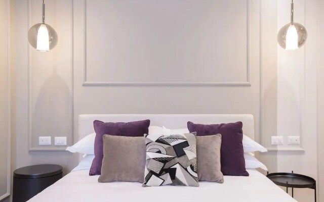 The Mendeli Suite