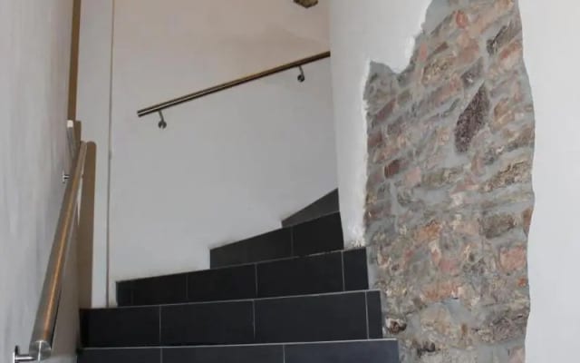 Hotel Berger