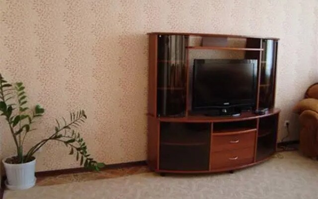 Apartments in Mikrorayon 3B