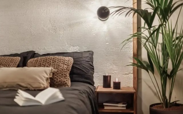 Laut - 3 Bedrooms and Terrace in Almagro
