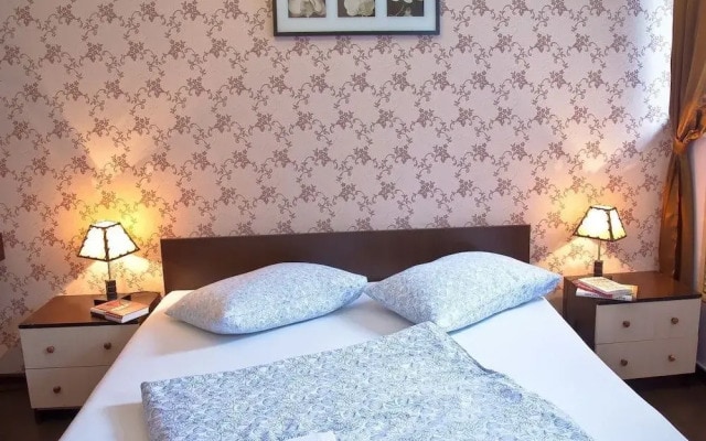 Пост