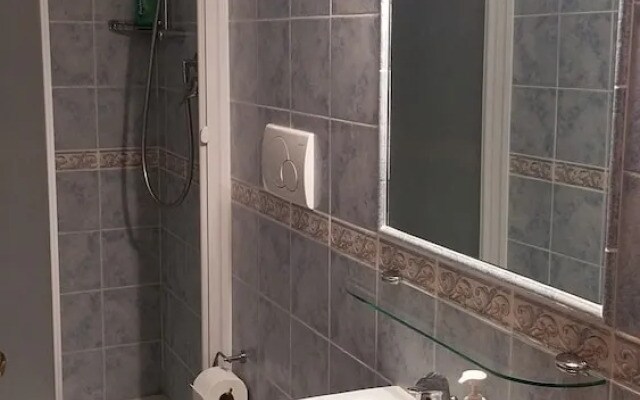 Principe Guesthouse