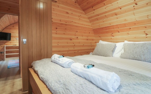 Park View Lodge