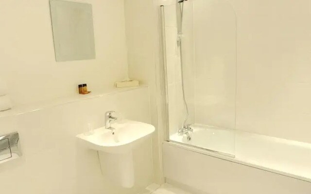 Premier Apartments London