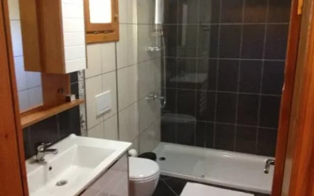 LifePort Hotel